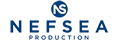 logo Nefsea